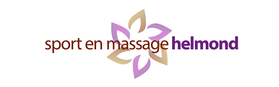 sport-en-massage-helmond-homepage