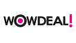 wowdeal_logo